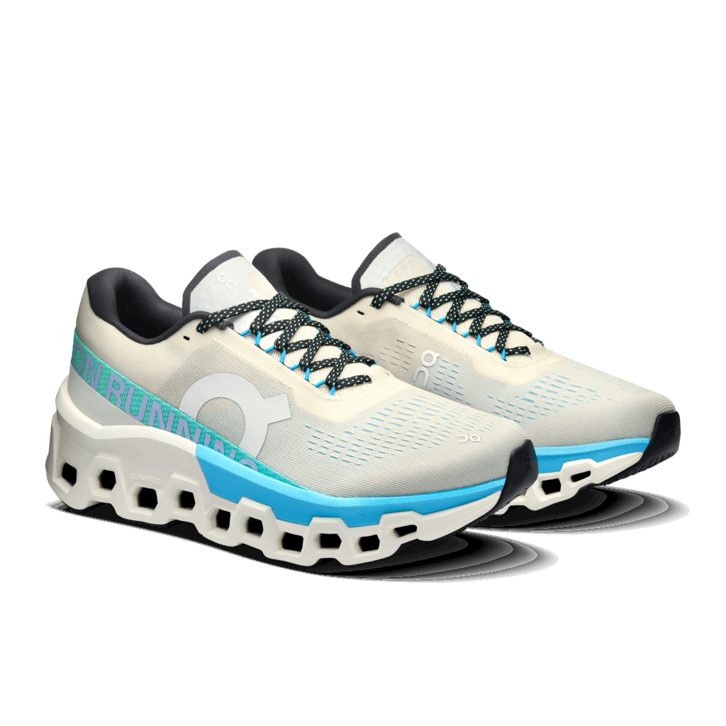 Shop On Running High-performance Athletic Running Shoes in Singapore | Island Run Club Cloud X Cloudmonster Cloudswift Cloudtilt Cloudflyer Cloudsurfer